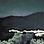 Hotel Rural Los Jarales