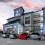 Best Western Naples Plaza Hotel