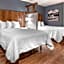 Extended Stay America Premier Suites - San Francisco - Belmont