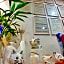 Chiang Rai Hotel