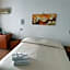 Hotel Tonic