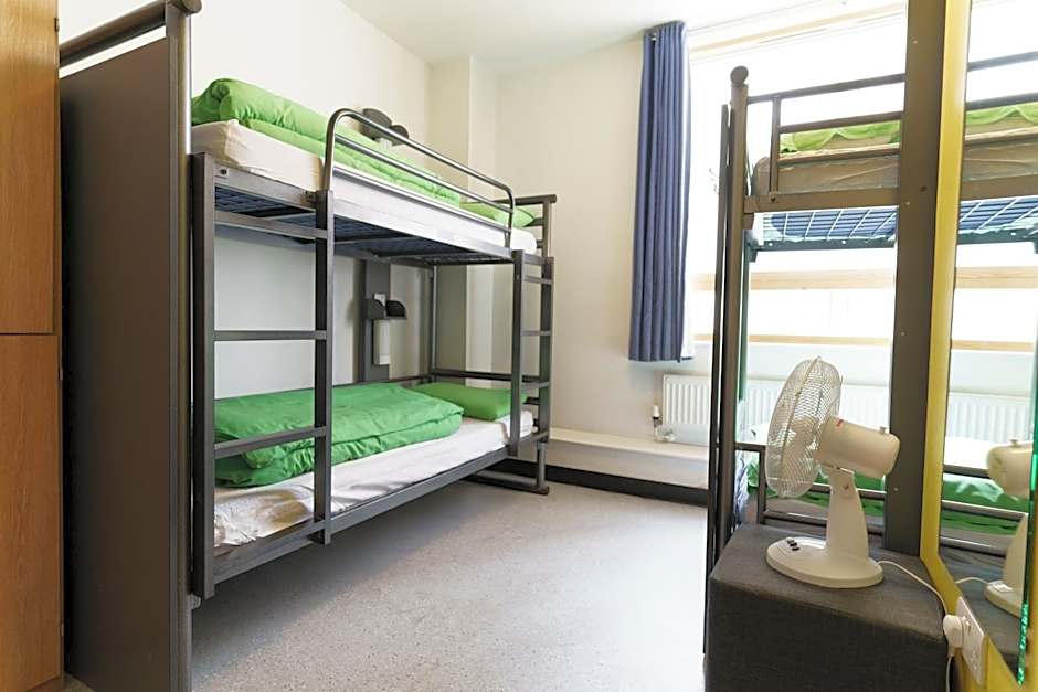 YHA London Central