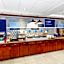 Holiday Inn Express Hotel & Suites Hampton South-Seabrook By IHG
