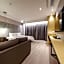 Busan Myungji CielOcean Hotel