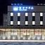 Henn na Hotel Komatsu Ekimae