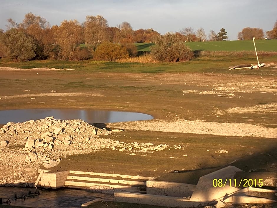 Alaguyauder le Studio