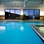 Holiday Inn Express Hotel & Suites Littleton By IHG