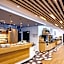 Holiday Inn Express Bilbao By IHG