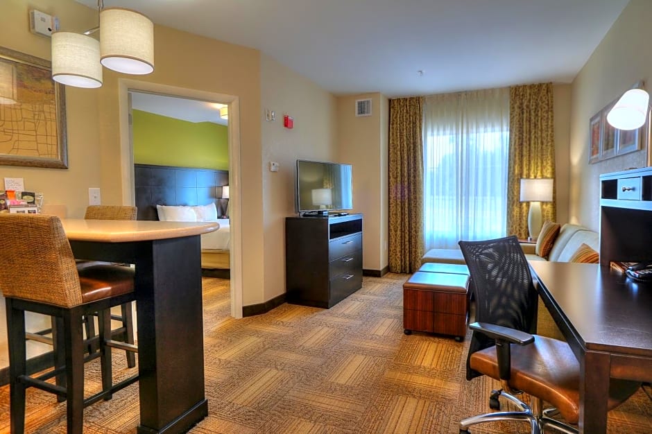 Staybridge Suites Knoxville West