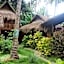 Aventura Cottages