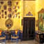 Hotel el Fuerte