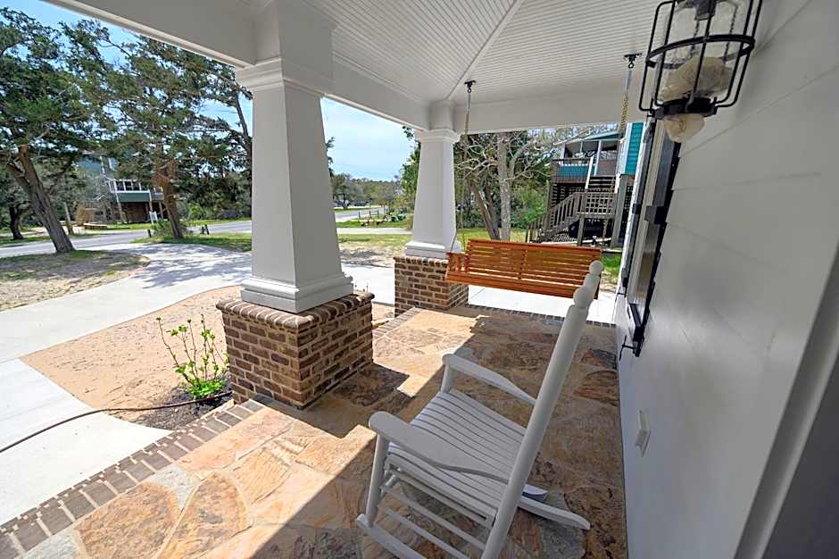 Outer Banks Motel - Village Accommodations