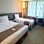 Hotel PRUMIR