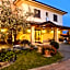 Hotel Tre Torri
