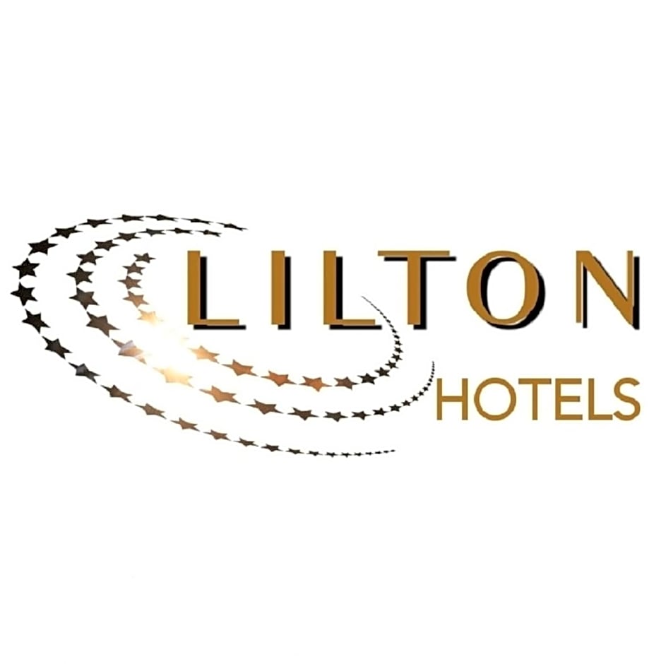 LILTON Hotel Stuttgart-Zuffenhausen