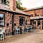 The Griffin Inn