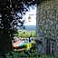 Hotel Belvedere Di San Leonino