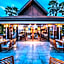 Pullman Phuket Arcadia Naithon Beach Resort