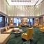 Holiday Inn Hotel & Suites Tianjin Downtown By IHG