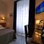 Hotel Principe Eugenio