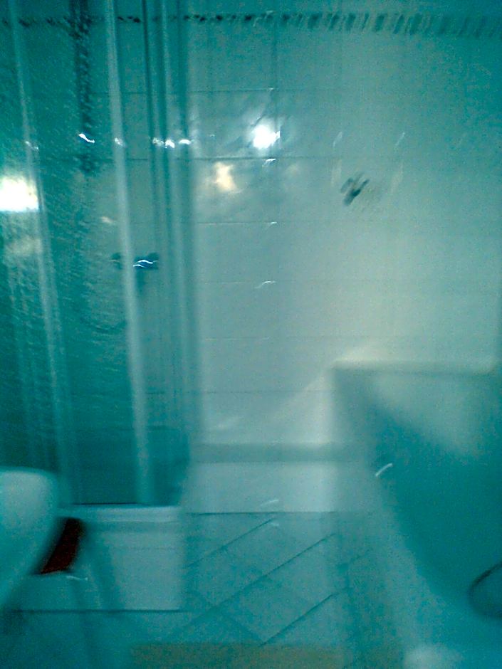 Gasthof Weingut Brand Walter