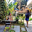 Hotel Mountain View - Lakeside Pokhara