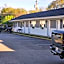 Orchard Queen Motel & Rv Park
