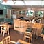 Hotel Wuelfers Gasthaus