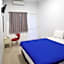 Hotel Aqiilah Syariah