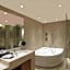 DoubleTree By Hilton-Pune Chinchwad