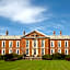 Bosworth Hall Hotel & Spa