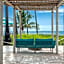 Iberostar Selection Praia do Forte - All Inclusive