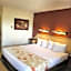 Red Oak Inn Southfield