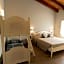 B&B La Torretta