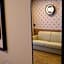 Best Western Hotel Massafra