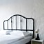 YouthMents - Student Hotel