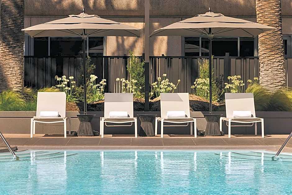Signia by Hilton San Jose