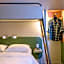 Ibis Budget Blumenau