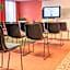 ibis Lille Centre Gares