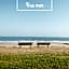 Sweet Home Cabourg Hôtel et gîtes