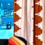 Hotel Dryce
