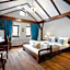 Baron Boutique Hotel