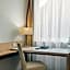 Mercure Hotel Hamburg am Volkspark