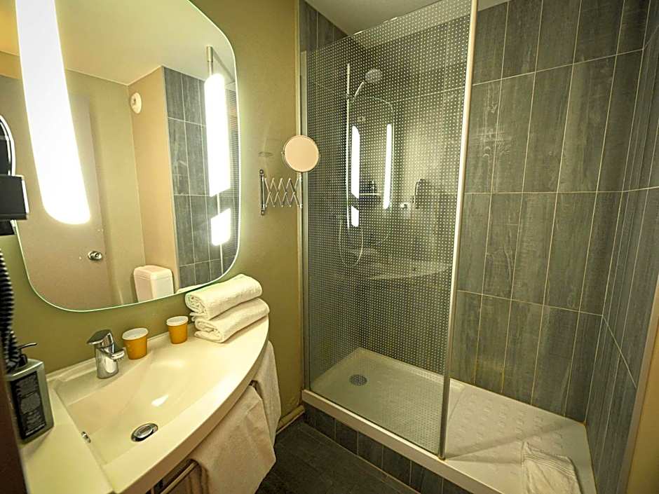 ibis Beaune La Ferme Aux Vins