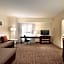 Residence Inn by Marriott Winston-Salem Hanes Mall