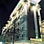 Kavinburi Green Hotel