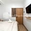 Hotel Buana Express RedPartner