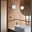 Hotel Marvell Byron Bay