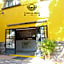 Hotel Camino de Allende