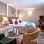 Cocoon Hotel Belair